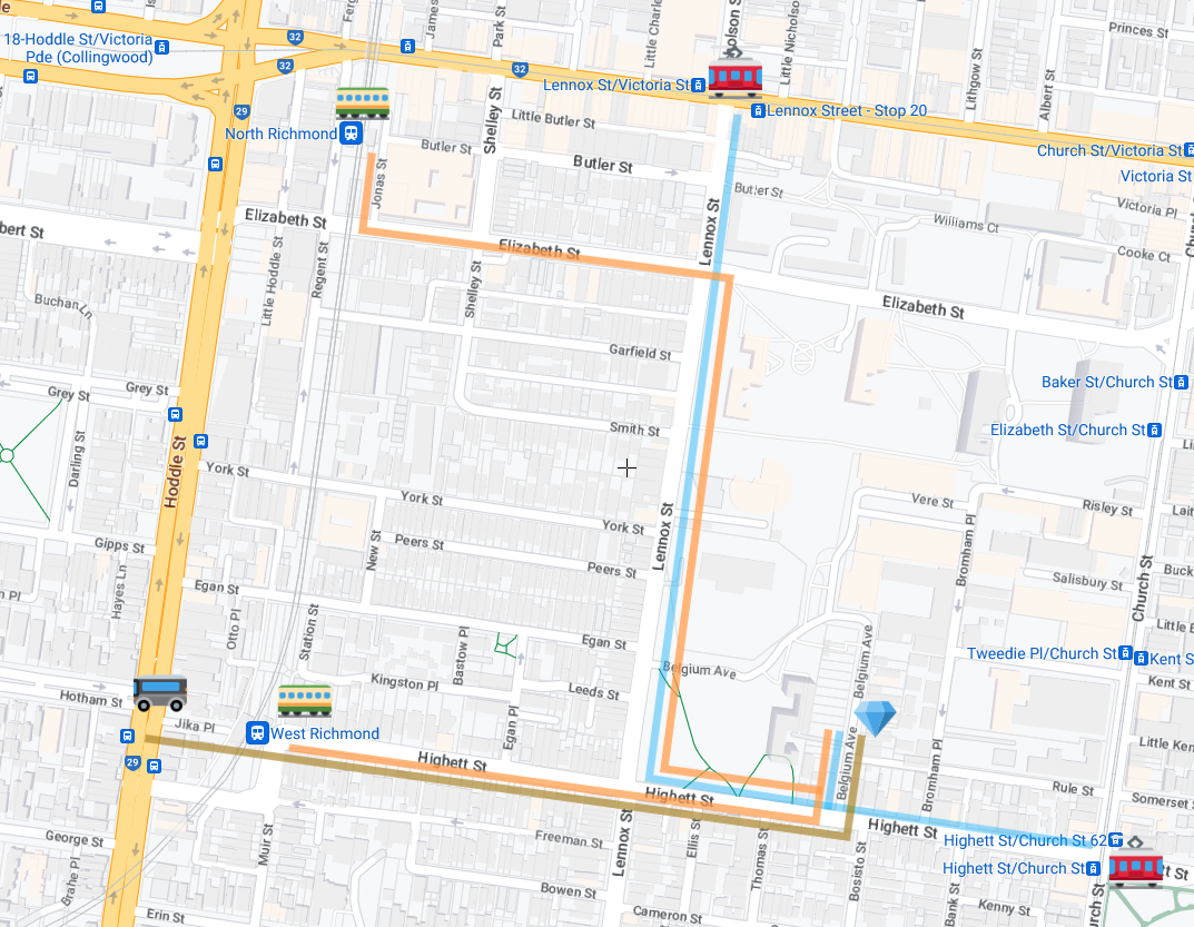 Screen Shot 2023-06-12 at 2.07.34 pm.png